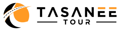 Logo-TASANEE-Tour-Transparent